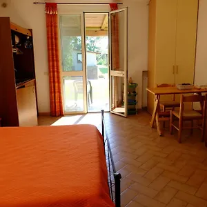 agriturismo-al-girasole-farm-holiday-bb.it-tuscanyhotel.com/
